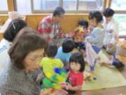 IMG_8195
