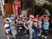 DSC05650