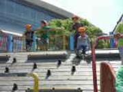 DSCF1045