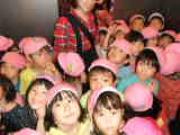 DSCF1073