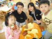 DSCF1399