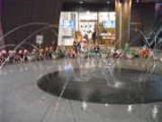 DSCF1436