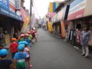 DSC06354