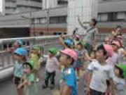 DSCF1598