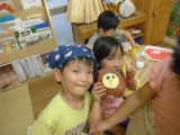 DSCF1649