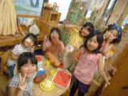 DSCF1656