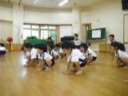 DSCF1687