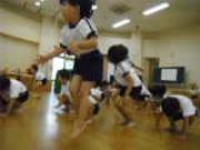 DSCF1691