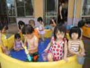 DSCF1765