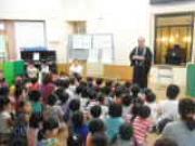 DSCF2005