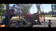 DSC01462