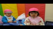 DSC01680
