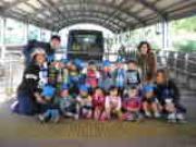 DSCF9079