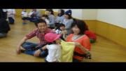 DSC09701