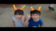 DSC01026