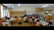 DSC01070
