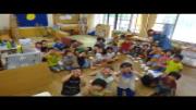 DSC01403