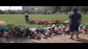 DSC01414