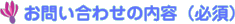 ₢킹̓eiK{j