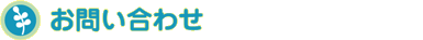 ₢킹