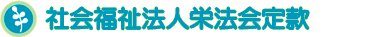 Љ@lh@芼
