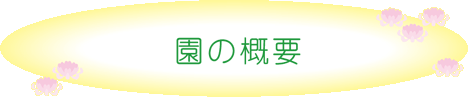 ̊Tv